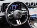 Mercedes-Benz C 300 d T AMG-Sport/DIGITAL/Cam/AHK/Totw/Distr Bleu - thumbnail 8
