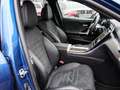 Mercedes-Benz C 300 d T AMG-Sport/DIGITAL/Cam/AHK/Totw/Distr Blau - thumbnail 6