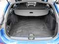 Mercedes-Benz C 300 d T AMG-Sport/DIGITAL/Cam/AHK/Totw/Distr Blau - thumbnail 9