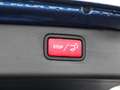Mercedes-Benz C 300 d T AMG-Sport/DIGITAL/Cam/AHK/Totw/Distr Blau - thumbnail 19