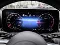 Mercedes-Benz C 300 d T AMG-Sport/DIGITAL/Cam/AHK/Totw/Distr Blau - thumbnail 18