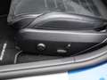 Mercedes-Benz C 300 d T AMG-Sport/DIGITAL/Cam/AHK/Totw/Distr Blau - thumbnail 11