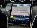 Mercedes-Benz C 300 d T AMG-Sport/DIGITAL/Cam/AHK/Totw/Distr Blau - thumbnail 7