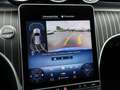 Mercedes-Benz C 300 d T AMG-Sport/DIGITAL/Cam/AHK/Totw/Distr Blau - thumbnail 10