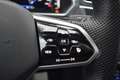 Volkswagen Tiguan 1.5 TSI R-Line '21 LEER, PANO, TREKH, ACC, NIEUWST Noir - thumbnail 13