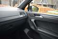Volkswagen Tiguan 1.5 TSI R-Line '21 LEER, PANO, TREKH, ACC, NIEUWST Noir - thumbnail 34
