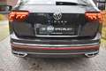 Volkswagen Tiguan 1.5 TSI R-Line '21 LEER, PANO, TREKH, ACC, NIEUWST Noir - thumbnail 20