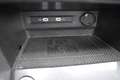 Volkswagen Tiguan 1.5 TSI R-Line '21 LEER, PANO, TREKH, ACC, NIEUWST Noir - thumbnail 31
