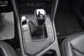 Volkswagen Tiguan 1.5 TSI R-Line '21 LEER, PANO, TREKH, ACC, NIEUWST Noir - thumbnail 32