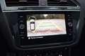 Volkswagen Tiguan 1.5 TSI R-Line '21 LEER, PANO, TREKH, ACC, NIEUWST Noir - thumbnail 28