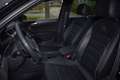 Volkswagen Tiguan 1.5 TSI R-Line '21 LEER, PANO, TREKH, ACC, NIEUWST Noir - thumbnail 25