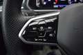 Volkswagen Tiguan 1.5 TSI R-Line '21 LEER, PANO, TREKH, ACC, NIEUWST Noir - thumbnail 12
