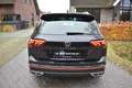 Volkswagen Tiguan 1.5 TSI R-Line '21 LEER, PANO, TREKH, ACC, NIEUWST Noir - thumbnail 16