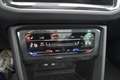 Volkswagen Tiguan 1.5 TSI R-Line '21 LEER, PANO, TREKH, ACC, NIEUWST Noir - thumbnail 30
