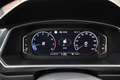 Volkswagen Tiguan 1.5 TSI R-Line '21 LEER, PANO, TREKH, ACC, NIEUWST Noir - thumbnail 10