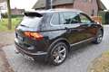 Volkswagen Tiguan 1.5 TSI R-Line '21 LEER, PANO, TREKH, ACC, NIEUWST Noir - thumbnail 19