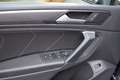 Volkswagen Tiguan 1.5 TSI R-Line '21 LEER, PANO, TREKH, ACC, NIEUWST Noir - thumbnail 24