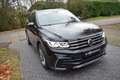 Volkswagen Tiguan 1.5 TSI R-Line '21 LEER, PANO, TREKH, ACC, NIEUWST Noir - thumbnail 22