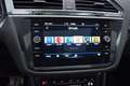 Volkswagen Tiguan 1.5 TSI R-Line '21 LEER, PANO, TREKH, ACC, NIEUWST Noir - thumbnail 27