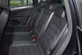 Volkswagen Tiguan 1.5 TSI R-Line '21 LEER, PANO, TREKH, ACC, NIEUWST Noir - thumbnail 36