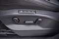 Volkswagen Tiguan 1.5 TSI R-Line '21 LEER, PANO, TREKH, ACC, NIEUWST Noir - thumbnail 26