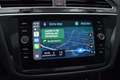 Volkswagen Tiguan 1.5 TSI R-Line '21 LEER, PANO, TREKH, ACC, NIEUWST Noir - thumbnail 33