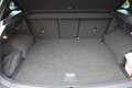 Volkswagen Tiguan 1.5 TSI R-Line '21 LEER, PANO, TREKH, ACC, NIEUWST Noir - thumbnail 39