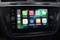 Volkswagen Tiguan 1.5 TSI R-Line '21 LEER, PANO, TREKH, ACC, NIEUWST Noir - thumbnail 14