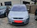 Ford S-Max S-Max 1.8 TDCi Trend (Fleet) Grijs - thumbnail 2