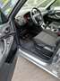 Ford S-Max S-Max 1.8 TDCi Trend (Fleet) Grijs - thumbnail 4
