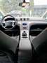 Ford S-Max S-Max 1.8 TDCi Trend (Fleet) Grijs - thumbnail 5