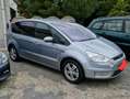 Ford S-Max S-Max 1.8 TDCi Trend (Fleet) Grijs - thumbnail 1