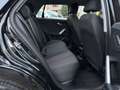Audi Q2 Q2 35 TFSI S tronic S line Edition Noir - thumbnail 13