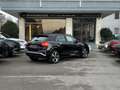 Audi Q2 Q2 35 TFSI S tronic S line Edition Noir - thumbnail 7