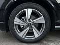 Audi Q2 Q2 35 TFSI S tronic S line Edition Noir - thumbnail 5