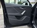 Audi Q2 Q2 35 TFSI S tronic S line Edition Noir - thumbnail 11