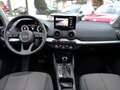 Audi Q2 Q2 35 TFSI S tronic S line Edition Noir - thumbnail 15