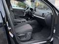 Audi Q2 Q2 35 TFSI S tronic S line Edition Noir - thumbnail 14