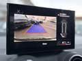 Audi Q2 Q2 35 TFSI S tronic S line Edition Noir - thumbnail 19