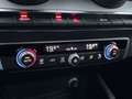 Audi Q2 Q2 35 TFSI S tronic S line Edition Noir - thumbnail 20