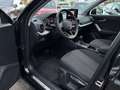 Audi Q2 Q2 35 TFSI S tronic S line Edition Noir - thumbnail 12