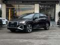 Audi Q2 Q2 35 TFSI S tronic S line Edition Noir - thumbnail 1