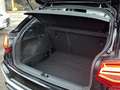 Audi Q2 Q2 35 TFSI S tronic S line Edition Noir - thumbnail 10
