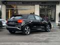 Audi Q2 Q2 35 TFSI S tronic S line Edition Noir - thumbnail 8