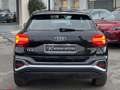 Audi Q2 Q2 35 TFSI S tronic S line Edition Noir - thumbnail 9