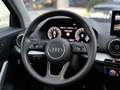 Audi Q2 Q2 35 TFSI S tronic S line Edition Noir - thumbnail 16