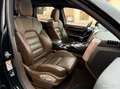 Porsche Cayenne 3.0 e-hybrid 416h 330 phev 10.8kwh s tiptronic-s bva carnet garantie 6 mois Noir - thumbnail 10