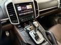 Porsche Cayenne 3.0 e-hybrid 416h 330 phev 10.8kwh s tiptronic-s bva carnet garantie 6 mois Noir - thumbnail 14