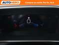 Peugeot 2008 1.5BlueHDi S&S Allure Pack 110 Blanco - thumbnail 25