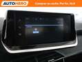 Peugeot 2008 1.5BlueHDi S&S Allure Pack 110 Blanco - thumbnail 22